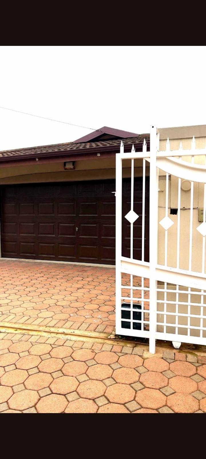 Millwood House Hotel Durban Exterior foto